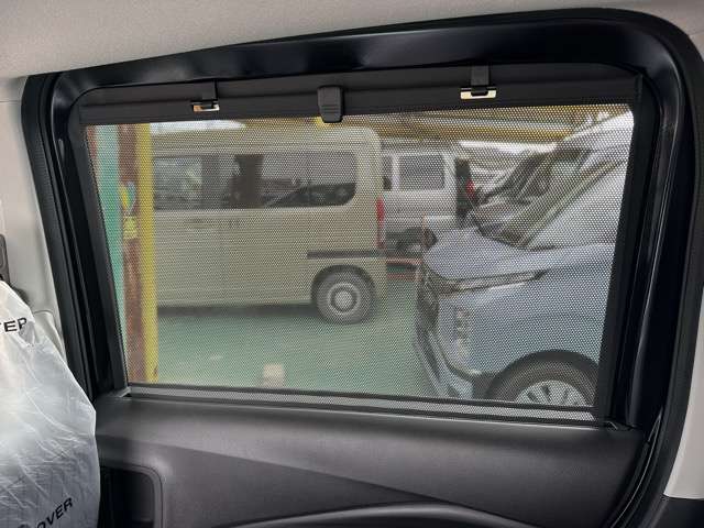 スズキ ソリオ １．２ ハイブリッド ＭＸ R7年 (東海) 99