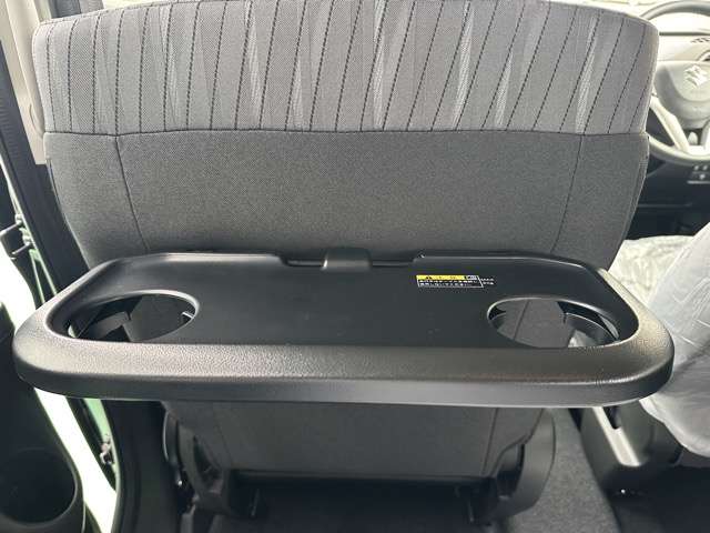 スズキ ソリオ １．２ ハイブリッド ＭＸ R7年 (東海) 99