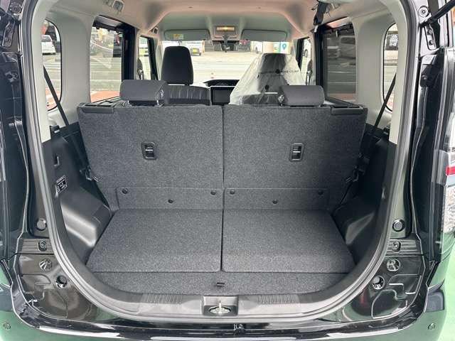 スズキ ソリオ １．２ ハイブリッド ＭＸ R7年 (東海) 99