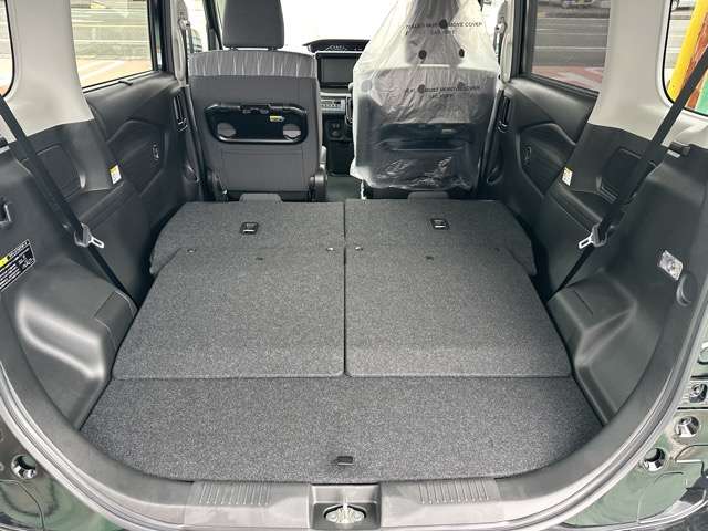 スズキ ソリオ １．２ ハイブリッド ＭＸ R7年 (東海) 99