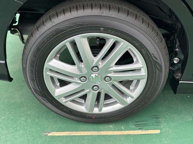 スズキ ソリオ １．２ ハイブリッド ＭＸ R7年 (東海) 99