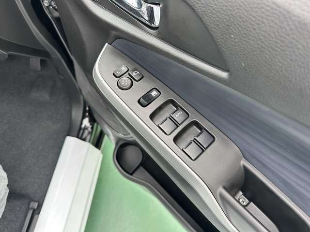 スズキ ソリオ １．２ ハイブリッド ＭＸ R7年 (東海) 99