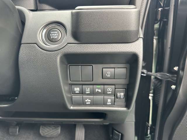 スズキ ソリオ １．２ ハイブリッド ＭＸ R7年 (東海) 99