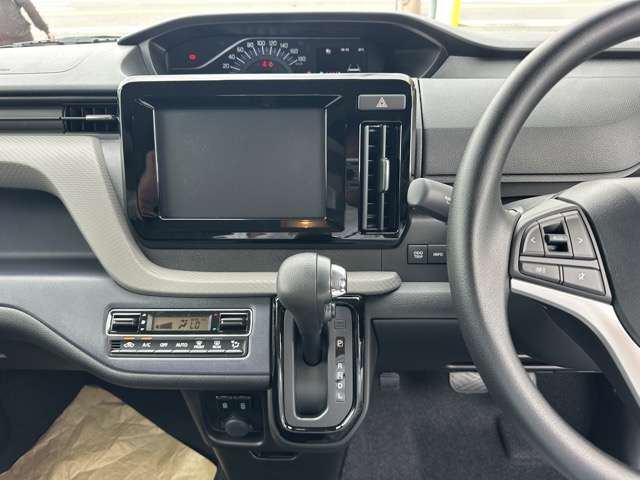 スズキ ソリオ １．２ ハイブリッド ＭＸ R7年 (東海) 99