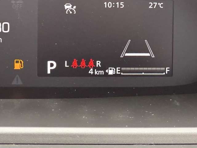 スズキ ソリオ １．２ ハイブリッド ＭＸ R7年 (東海) 99