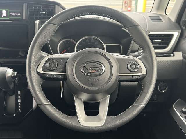 ダイハツ トール １．０ カスタムＧ R6年 (東海) 99