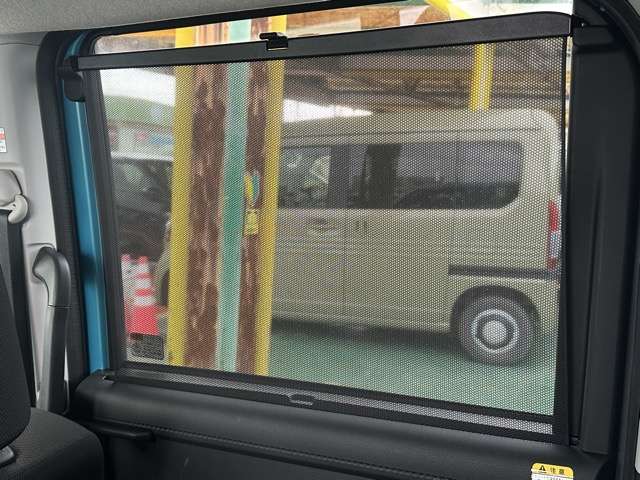 ダイハツ トール １．０ カスタムＧ R6年 (東海) 99