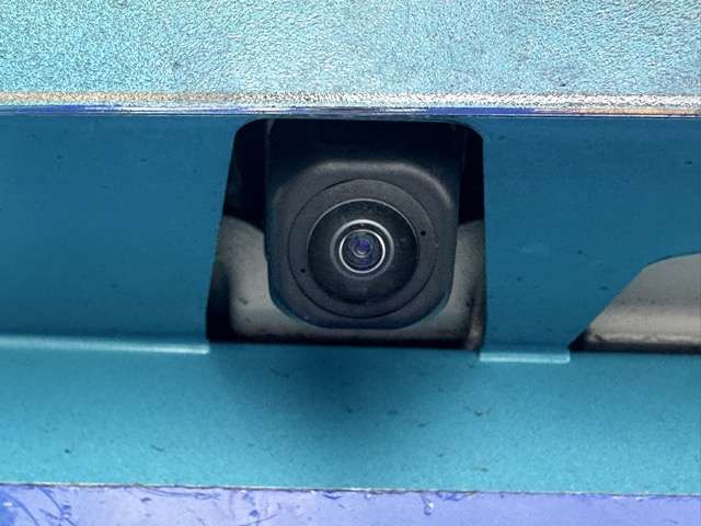 ダイハツ トール １．０ カスタムＧ R6年 (東海) 99