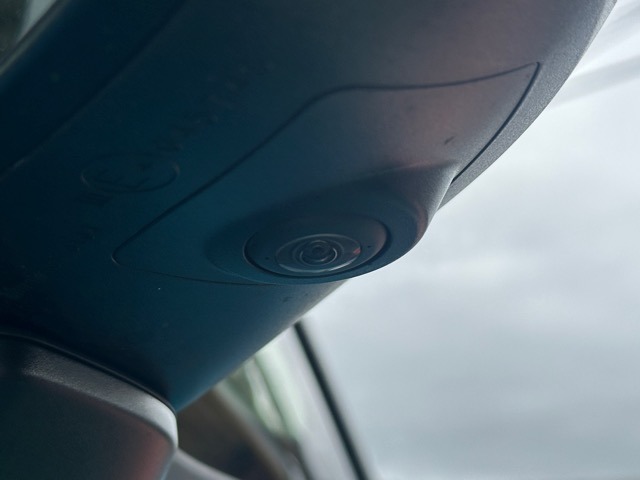 ダイハツ トール １．０ カスタムＧ R6年 (東海) 99