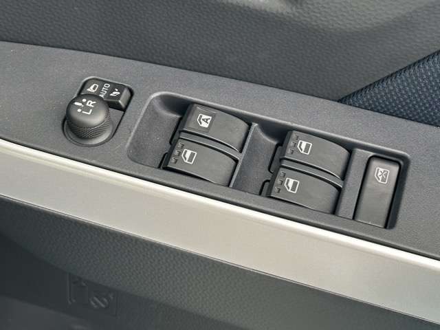 ダイハツ トール １．０ カスタムＧ R6年 (東海) 99