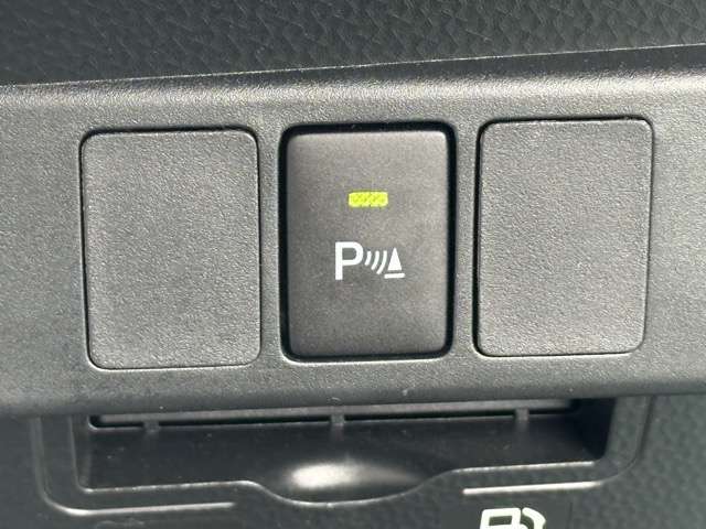 ダイハツ トール １．０ カスタムＧ R6年 (東海) 99