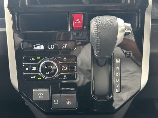 ダイハツ トール １．０ カスタムＧ R6年 (東海) 99