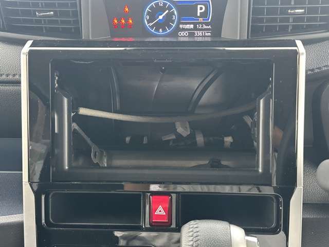 ダイハツ トール １．０ カスタムＧ R6年 (東海) 99