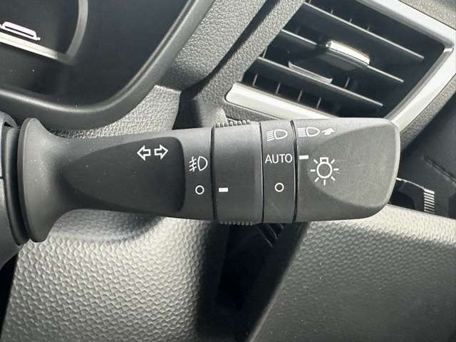 ダイハツ トール １．０ カスタムＧ R6年 (東海) 99