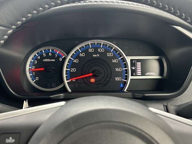 ダイハツ トール １．０ カスタムＧ R6年 (東海) 99