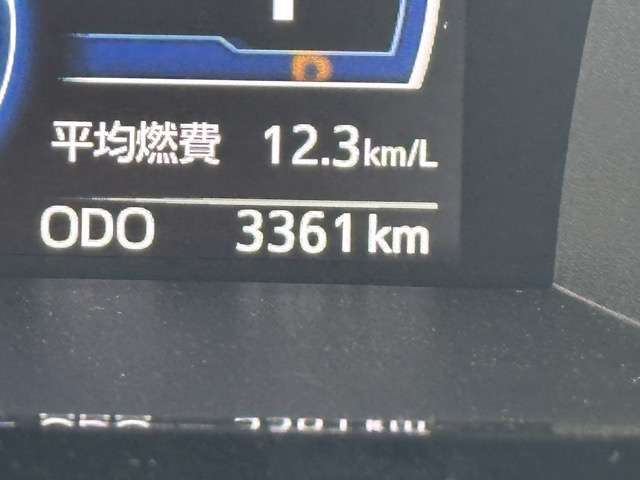 ダイハツ トール １．０ カスタムＧ R6年 (東海) 99