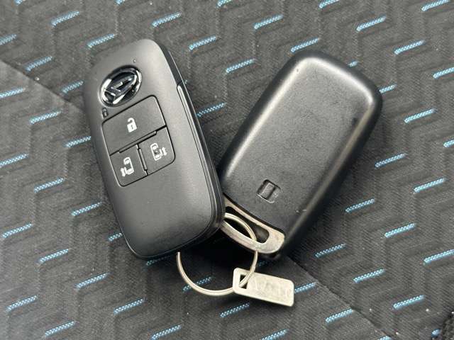 ダイハツ トール １．０ カスタムＧ R6年 (東海) 99