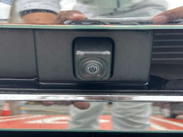 ダイハツ トール １．０ カスタムＧ R6年 (東海) 99