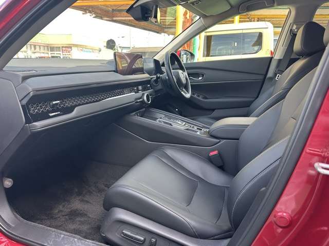 ホンダ アコード　ハイブリッド ２．０ R6年 (東海) 99