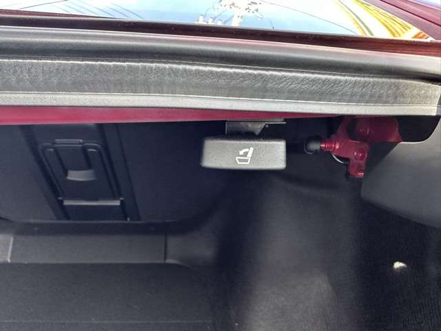 ホンダ アコード　ハイブリッド ２．０ R6年 (東海) 99