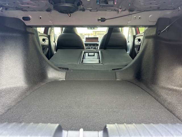 ホンダ アコード　ハイブリッド ２．０ R6年 (東海) 99