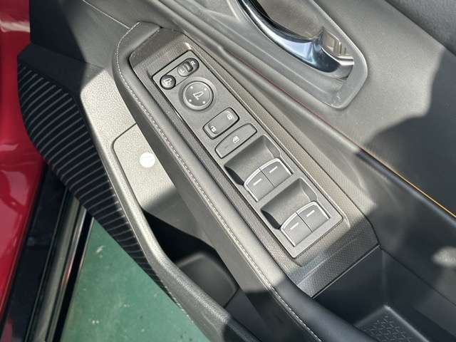 ホンダ アコード　ハイブリッド ２．０ R6年 (東海) 99