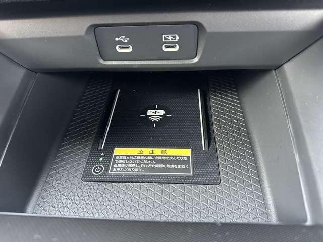 ホンダ アコード　ハイブリッド ２．０ R6年 (東海) 99