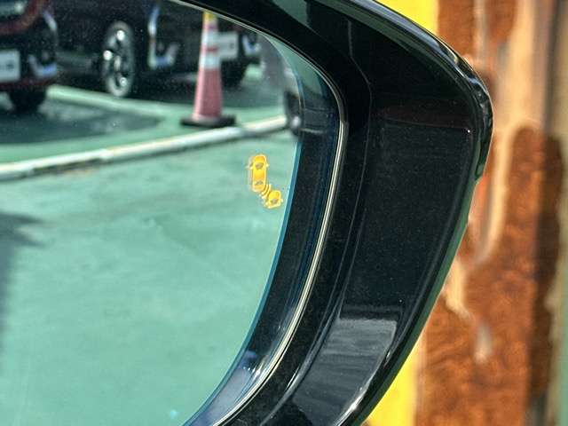 ホンダ アコード　ハイブリッド ２．０ R6年 (東海) 99