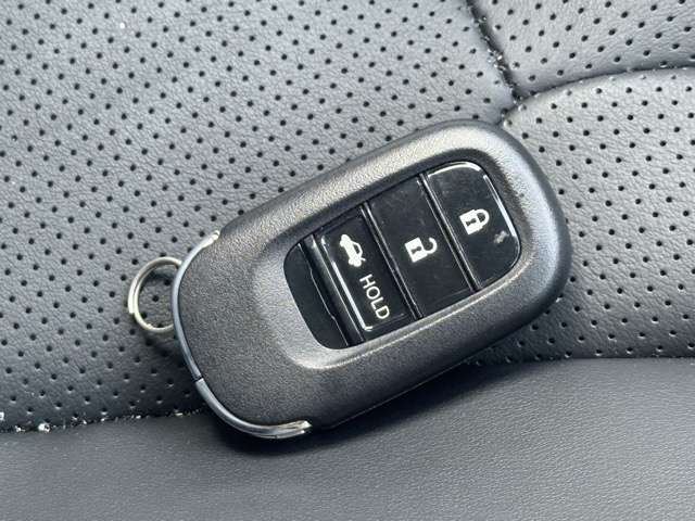 ホンダ アコード　ハイブリッド ２．０ R6年 (東海) 99