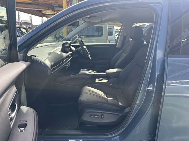 ホンダ ＺＲ－Ｖ ２．０ Ｅ：ＨＥＶ Ｚ ４ＷＤ R6年 (東海) 99