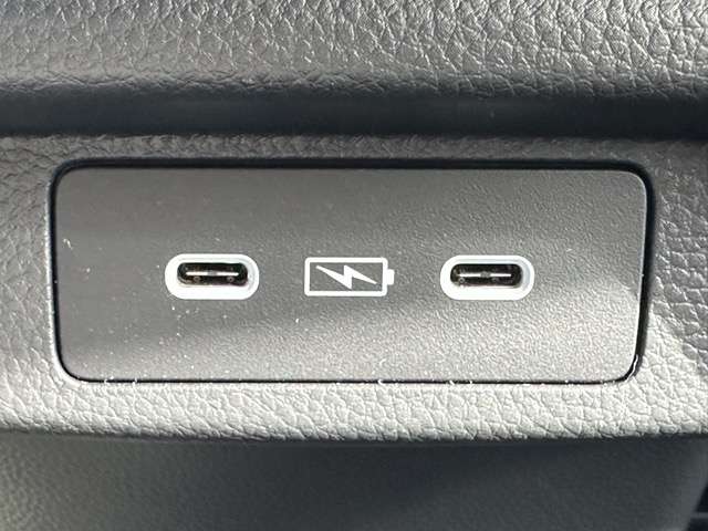 ホンダ ＺＲ－Ｖ ２．０ Ｅ：ＨＥＶ Ｚ ４ＷＤ R6年 (東海) 99