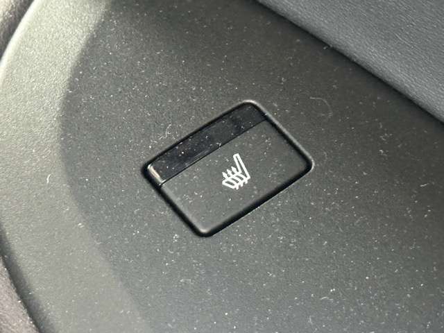 ホンダ ＺＲ－Ｖ ２．０ Ｅ：ＨＥＶ Ｚ ４ＷＤ R6年 (東海) 99