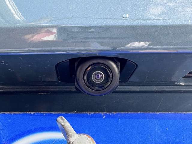 ホンダ ＺＲ－Ｖ ２．０ Ｅ：ＨＥＶ Ｚ ４ＷＤ R6年 (東海) 99