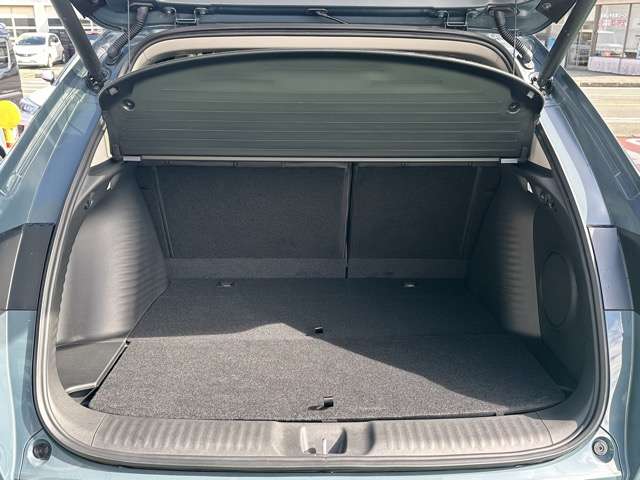 ホンダ ＺＲ－Ｖ ２．０ Ｅ：ＨＥＶ Ｚ ４ＷＤ R6年 (東海) 99