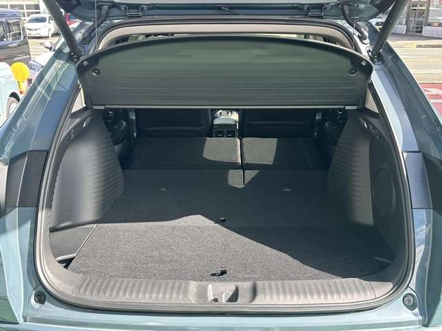 ホンダ ＺＲ－Ｖ ２．０ Ｅ：ＨＥＶ Ｚ ４ＷＤ R6年 (東海) 99