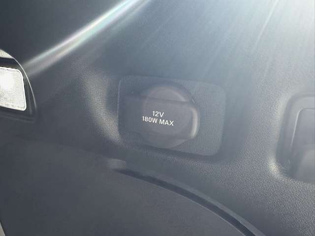 ホンダ ＺＲ－Ｖ ２．０ Ｅ：ＨＥＶ Ｚ ４ＷＤ R6年 (東海) 99