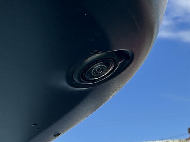 ホンダ ＺＲ－Ｖ ２．０ Ｅ：ＨＥＶ Ｚ ４ＷＤ R6年 (東海) 99