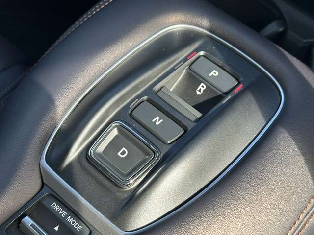 ホンダ ＺＲ－Ｖ ２．０ Ｅ：ＨＥＶ Ｚ ４ＷＤ R6年 (東海) 99