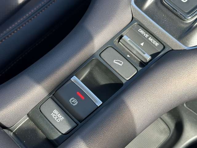 ホンダ ＺＲ－Ｖ ２．０ Ｅ：ＨＥＶ Ｚ ４ＷＤ R6年 (東海) 99