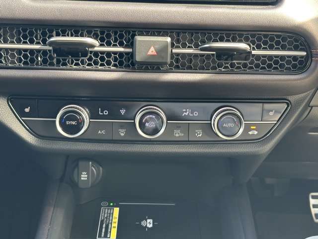 ホンダ ＺＲ－Ｖ ２．０ Ｅ：ＨＥＶ Ｚ ４ＷＤ R6年 (東海) 99