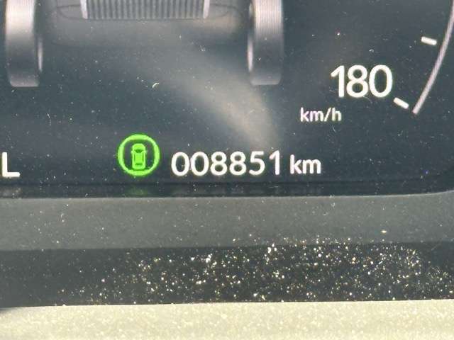 ホンダ ＺＲ－Ｖ ２．０ Ｅ：ＨＥＶ Ｚ ４ＷＤ R6年 (東海) 99