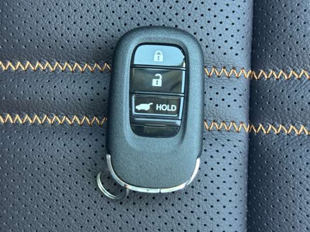 ホンダ ＺＲ－Ｖ ２．０ Ｅ：ＨＥＶ Ｚ ４ＷＤ R6年 (東海) 99