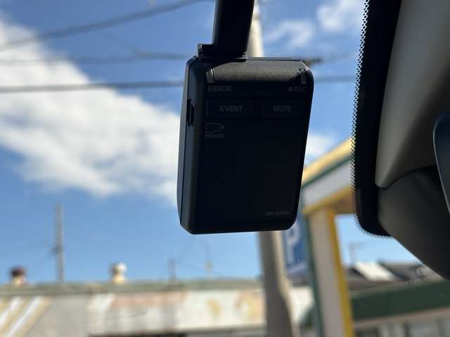 ホンダ ＺＲ－Ｖ ２．０ Ｅ：ＨＥＶ Ｚ ４ＷＤ R6年 (東海) 99