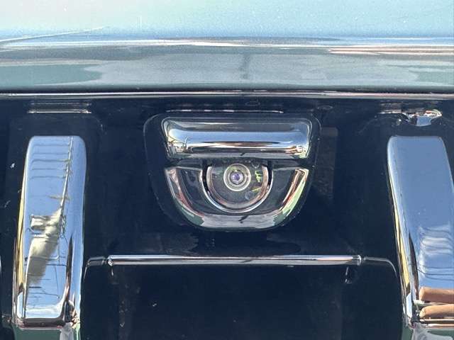 ホンダ ＺＲ－Ｖ ２．０ Ｅ：ＨＥＶ Ｚ ４ＷＤ R6年 (東海) 99