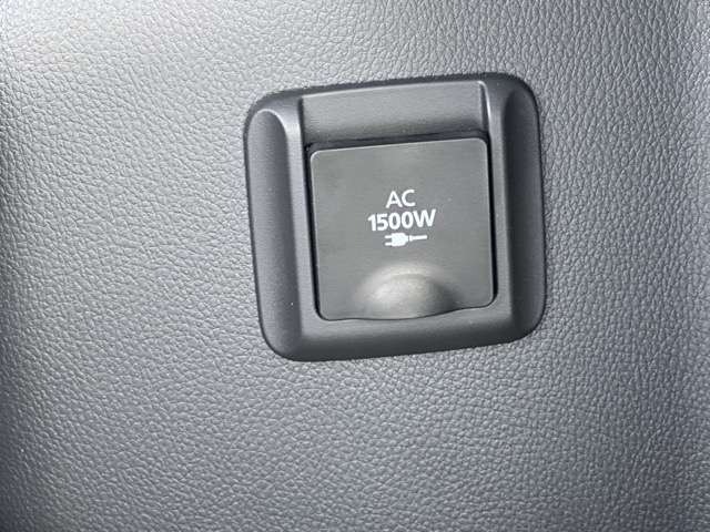 三菱 エクリプス　クロス　ＰＨＥＶ ＰＨＥＶ ２．４ Ｐ ４ＷＤ R4年 (東海) 99