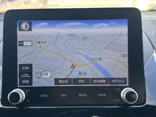 三菱 エクリプス　クロス　ＰＨＥＶ ＰＨＥＶ ２．４ Ｐ ４ＷＤ R4年 (東海) 99