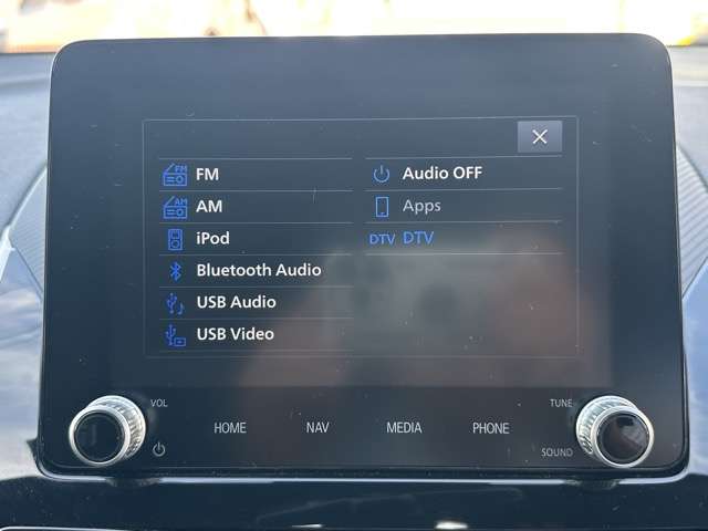 三菱 エクリプス　クロス　ＰＨＥＶ ＰＨＥＶ ２．４ Ｐ ４ＷＤ R4年 (東海) 99