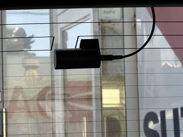 三菱 エクリプス　クロス　ＰＨＥＶ ＰＨＥＶ ２．４ Ｐ ４ＷＤ R4年 (東海) 99