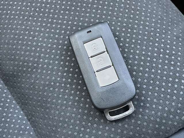 三菱 エクリプス　クロス　ＰＨＥＶ ＰＨＥＶ ２．４ Ｐ ４ＷＤ R4年 (東海) 99