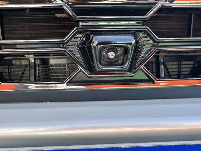 三菱 エクリプス　クロス　ＰＨＥＶ ＰＨＥＶ ２．４ Ｐ ４ＷＤ R4年 (東海) 99